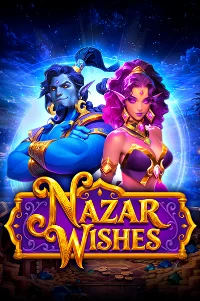 Nazar Wishes
